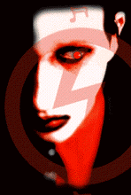 1manson.gif