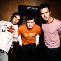 579327_blink182_200x200.jpg