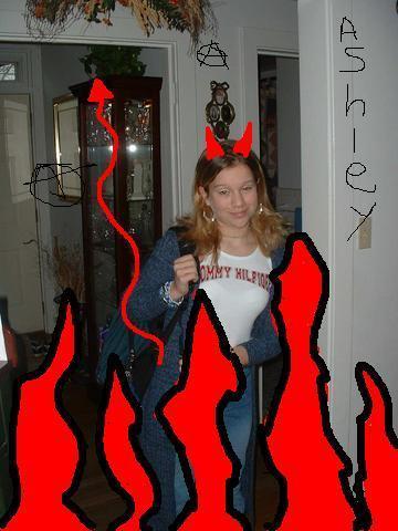99percentangel.jpg