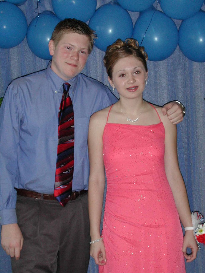 aliciaandmatt9thgradedance.jpg