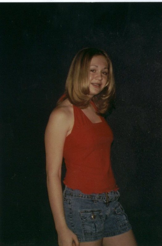 aliciainredhalter1.jpg