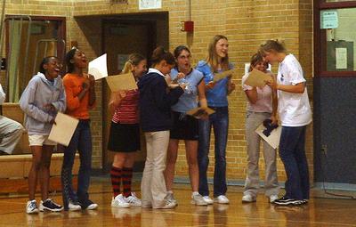 ashley_with_all_her_track_friends.jpg