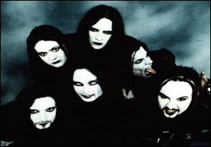 cradleoffilth.jpg