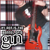 falloutboyicon.gif