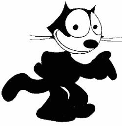 felix01.gif