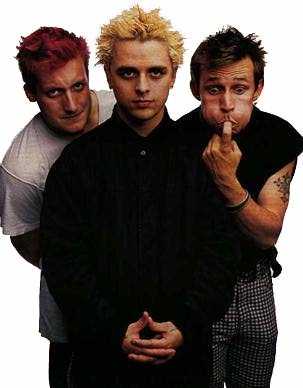 greenday.jpg