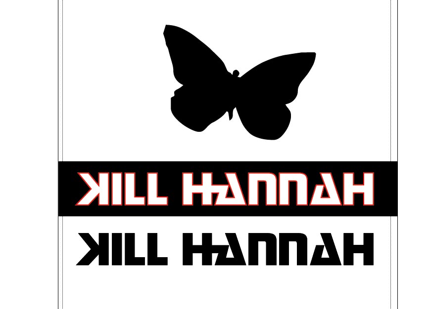 hannah.jpg