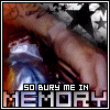 iconburyme.gif