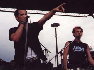 livepic4.jpg