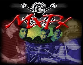 mxpx.jpg