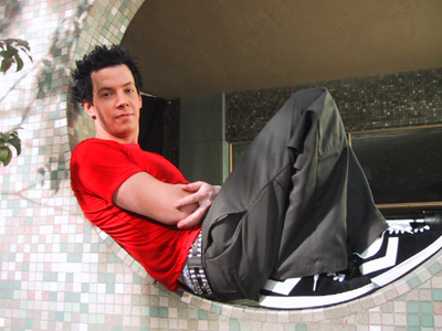 pierre.jpg