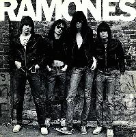 ramones.jpg