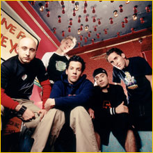 simpleplan.jpg