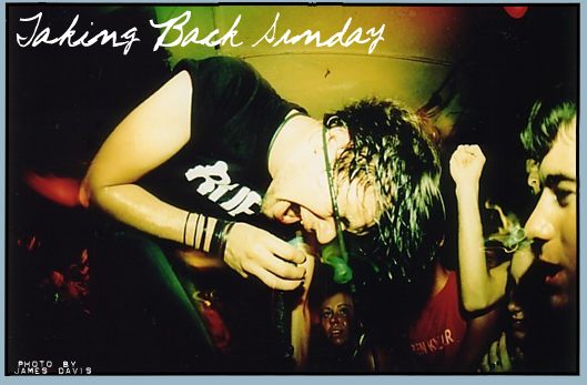 takingbacksunday.jpg